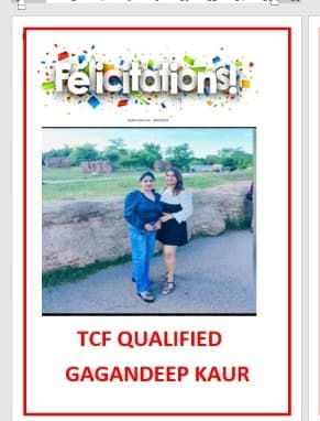 AIMS Education Gallery Image 11