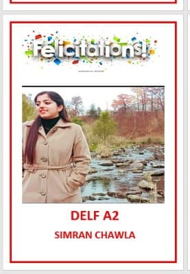 AIMS Education Gallery Image 12