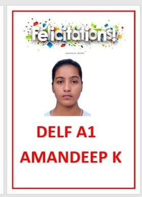 AIMS Education Gallery Image 15