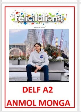 AIMS Education Gallery Image 2